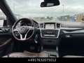 Mercedes-Benz ML 350 ML350CDI BlueTec AMG-Paket Pano Luft DESIGNO Noir - thumbnail 26