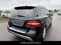 Mercedes-Benz ML 350 ML350CDI BlueTec AMG-Paket Pano Luft DESIGNO Noir - thumbnail 12