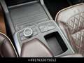 Mercedes-Benz ML 350 ML350CDI BlueTec AMG-Paket Pano Luft DESIGNO Noir - thumbnail 35