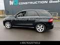 Mercedes-Benz ML 350 ML350CDI BlueTec AMG-Paket Pano Luft DESIGNO Noir - thumbnail 15