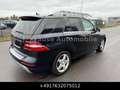 Mercedes-Benz ML 350 ML350CDI BlueTec AMG-Paket Pano Luft DESIGNO Noir - thumbnail 11