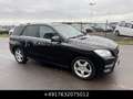 Mercedes-Benz ML 350 ML350CDI BlueTec AMG-Paket Pano Luft DESIGNO Noir - thumbnail 9