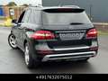 Mercedes-Benz ML 350 ML350CDI BlueTec AMG-Paket Pano Luft DESIGNO Noir - thumbnail 4