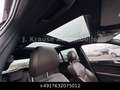 Mercedes-Benz ML 350 ML350CDI BlueTec AMG-Paket Pano Luft DESIGNO Noir - thumbnail 19