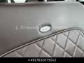 Mercedes-Benz ML 350 ML350CDI BlueTec AMG-Paket Pano Luft DESIGNO Noir - thumbnail 20
