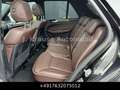 Mercedes-Benz ML 350 ML350CDI BlueTec AMG-Paket Pano Luft DESIGNO Noir - thumbnail 31