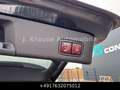 Mercedes-Benz ML 350 ML350CDI BlueTec AMG-Paket Pano Luft DESIGNO Noir - thumbnail 28