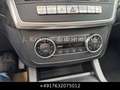 Mercedes-Benz ML 350 ML350CDI BlueTec AMG-Paket Pano Luft DESIGNO Noir - thumbnail 38