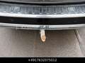 Mercedes-Benz ML 350 ML350CDI BlueTec AMG-Paket Pano Luft DESIGNO Noir - thumbnail 29