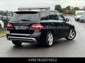 Mercedes-Benz ML 350 ML350CDI BlueTec AMG-Paket Pano Luft DESIGNO Noir - thumbnail 2