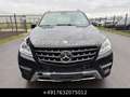 Mercedes-Benz ML 350 ML350CDI BlueTec AMG-Paket Pano Luft DESIGNO Noir - thumbnail 7