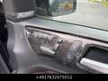 Mercedes-Benz ML 350 ML350CDI BlueTec AMG-Paket Pano Luft DESIGNO Noir - thumbnail 24