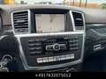 Mercedes-Benz ML 350 ML350CDI BlueTec AMG-Paket Pano Luft DESIGNO Noir - thumbnail 36