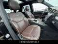 Mercedes-Benz ML 350 ML350CDI BlueTec AMG-Paket Pano Luft DESIGNO Noir - thumbnail 18
