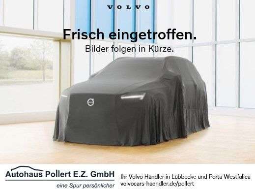 Second hand Volkswagen Touareg 3.0 TDI