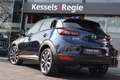 Mazda CX-3 2.0 SkyActiv-G 120 Automaat Dynamic HuD LED Camera Bleu - thumbnail 25