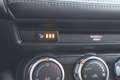 Mazda CX-3 2.0 SkyActiv-G 120 Automaat Dynamic HuD LED Camera Bleu - thumbnail 15