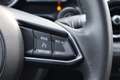 Mazda CX-3 2.0 SkyActiv-G 120 Automaat Dynamic HuD LED Camera Bleu - thumbnail 11