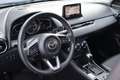 Mazda CX-3 2.0 SkyActiv-G 120 Automaat Dynamic HuD LED Camera Bleu - thumbnail 10