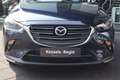 Mazda CX-3 2.0 SkyActiv-G 120 Automaat Dynamic HuD LED Camera Bleu - thumbnail 18