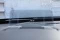 Mazda CX-3 2.0 SkyActiv-G 120 Automaat Dynamic HuD LED Camera Bleu - thumbnail 13