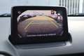 Mazda CX-3 2.0 SkyActiv-G 120 Automaat Dynamic HuD LED Camera Bleu - thumbnail 9
