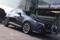 Mazda CX-3 2.0 SkyActiv-G 120 Automaat Dynamic HuD LED Camera Bleu - thumbnail 20