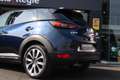 Mazda CX-3 2.0 SkyActiv-G 120 Automaat Dynamic HuD LED Camera Bleu - thumbnail 24
