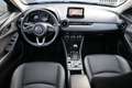 Mazda CX-3 2.0 SkyActiv-G 120 Automaat Dynamic HuD LED Camera Bleu - thumbnail 6