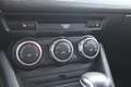 Mazda CX-3 2.0 SkyActiv-G 120 Automaat Dynamic HuD LED Camera Bleu - thumbnail 14
