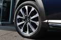 Mazda CX-3 2.0 SkyActiv-G 120 Automaat Dynamic HuD LED Camera Bleu - thumbnail 23