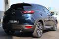 Mazda CX-3 2.0 SkyActiv-G 120 Automaat Dynamic HuD LED Camera Bleu - thumbnail 4