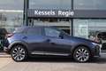 Mazda CX-3 2.0 SkyActiv-G 120 Automaat Dynamic HuD LED Camera Bleu - thumbnail 21