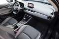Mazda CX-3 2.0 SkyActiv-G 120 Automaat Dynamic HuD LED Camera Bleu - thumbnail 5