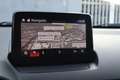 Mazda CX-3 2.0 SkyActiv-G 120 Automaat Dynamic HuD LED Camera Bleu - thumbnail 8