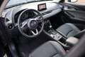 Mazda CX-3 2.0 SkyActiv-G 120 Automaat Dynamic HuD LED Camera Bleu - thumbnail 7