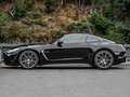 Mercedes-Benz AMG GT 63 4M+ Digital/Burm/360/Memory/Easy-P/20" Чорний - thumbnail 19