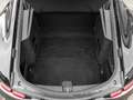 Mercedes-Benz AMG GT 63 4M+ Digital/Burm/360/Memory/Easy-P/20" Чорний - thumbnail 20