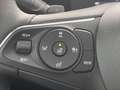 Opel Mokka 1.2 Turbo Elegance AUTOMAAT # Rijklaar # navi | ca Gris - thumbnail 31