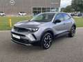 Opel Mokka 1.2 Turbo Elegance AUTOMAAT # Rijklaar # navi | ca Gris - thumbnail 5