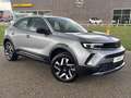 Opel Mokka 1.2 Turbo Elegance AUTOMAAT # Rijklaar # navi | ca Gris - thumbnail 2