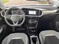 Opel Mokka 1.2 Turbo Elegance AUTOMAAT # Rijklaar # navi | ca Gris - thumbnail 16