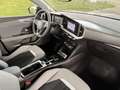 Opel Mokka 1.2 Turbo Elegance AUTOMAAT # Rijklaar # navi | ca Gris - thumbnail 17
