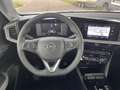 Opel Mokka 1.2 Turbo Elegance AUTOMAAT # Rijklaar # navi | ca Gris - thumbnail 28
