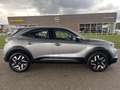 Opel Mokka 1.2 Turbo Elegance AUTOMAAT # Rijklaar # navi | ca Gris - thumbnail 13