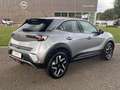 Opel Mokka 1.2 Turbo Elegance AUTOMAAT # Rijklaar # navi | ca Gris - thumbnail 9