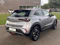Opel Mokka 1.2 Turbo Elegance AUTOMAAT # Rijklaar # navi | ca Gris - thumbnail 10