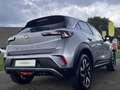 Opel Mokka 1.2 Turbo Elegance AUTOMAAT # Rijklaar # navi | ca Gris - thumbnail 12