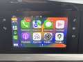 Opel Mokka 1.2 Turbo Elegance AUTOMAAT # Rijklaar # navi | ca Gris - thumbnail 24