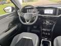 Opel Mokka 1.2 Turbo Elegance AUTOMAAT # Rijklaar # navi | ca Gris - thumbnail 29